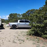 Review photo of Shavano Mountain by Charles T., May 16, 2025