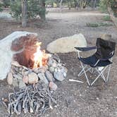 Review photo of Shavano Mountain by Charles T., May 16, 2025
