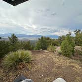 Review photo of Shavano Mountain by Kat S., July 13, 2025