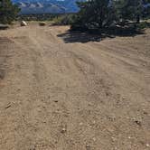 Review photo of Shavano Mountain by johny R., April 12, 2026