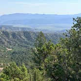 Review photo of Shavano Mountain by Rob S., August 1, 2026