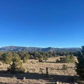 Review photo of Shavano Mountain by Jack S., March 19, 2026