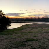 Review photo of Shawnee Forest Campground by Tonya B., March 18, 2024