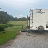 Review photo of Shawnee Forest Campground by Scott B., July 22, 2025