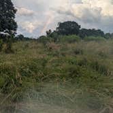 Review photo of Shawnee Forest Campground by Greg S., June 17, 2025