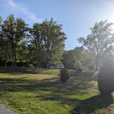 Review photo of Shawnee Forest Campground by Kirby & Donna D., April 25, 2026