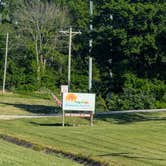 Review photo of Shawnee Forest Campground by Kirby & Donna D., April 25, 2026