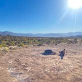 Review photo of Sheep Bridge BLM Area (Hurricane Cliffs Trail System) - Utah by Allison P., July 2, 2024