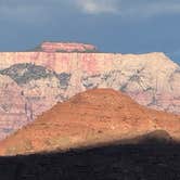 Review photo of Sheep Bridge BLM Area (Hurricane Cliffs Trail System) - Utah by lynn K., September 20, 2025