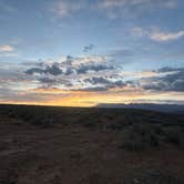 Review photo of Sheep Bridge BLM Area (Hurricane Cliffs Trail System) - Utah by Rose B., May 24, 2026