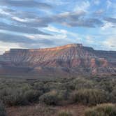 Review photo of Sheep Bridge BLM Area (Hurricane Cliffs Trail System) - Utah by Rose B., May 24, 2026