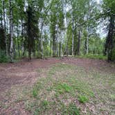 Review photo of Sheep Creek Access Area by Ricky R., June 15, 2026