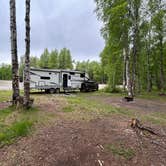Review photo of Sheep Creek Access Area by Ricky R., June 15, 2026