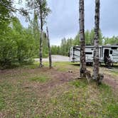 Review photo of Sheep Creek Access Area by Ricky R., June 15, 2026