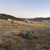 Review photo of Sheep Creek Dispersed Camping Area by Ashlyn H., September 14, 2024