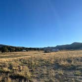 Review photo of Sheep Creek Dispersed Camping Area by Mike C., October 3, 2025