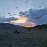 Review photo of Sheep Creek Dispersed Camping Area by David C., April 13, 2026