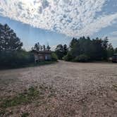 Review photo of Sheep Creek Lake Primitive Campground by Greg L., July 23, 2024