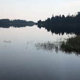 Review photo of Sheep Creek Lake Primitive Campground by Greg L., July 23, 2024