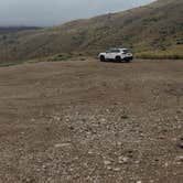 Review photo of Sheep Mountain BLM by haley G., July 16, 2025