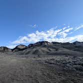 Review photo of Sheep Mountain BLM by Jensen S., May 22, 2026