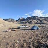 Review photo of Sheep Mountain BLM by Jensen S., May 22, 2026