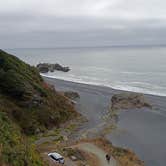 Review photo of Shelter Cove Campground by Glen B., August 27, 2026