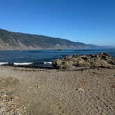 Review photo of Shelter Cove Campground by Michael R., September 2, 2025