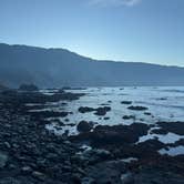 Review photo of Shelter Cove Campground by Michael R., September 2, 2025