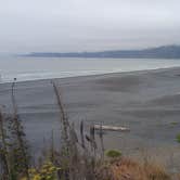 Review photo of Shelter Cove Campground by Glen B., August 27, 2026