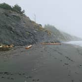 Review photo of Shelter Cove Campground by Travis H., July 7, 2025