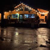 Review photo of Shelter Cove Resort & Marina by James R., October 14, 2025