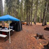 Review photo of Shelter Cove Resort & Marina by James R., October 14, 2025