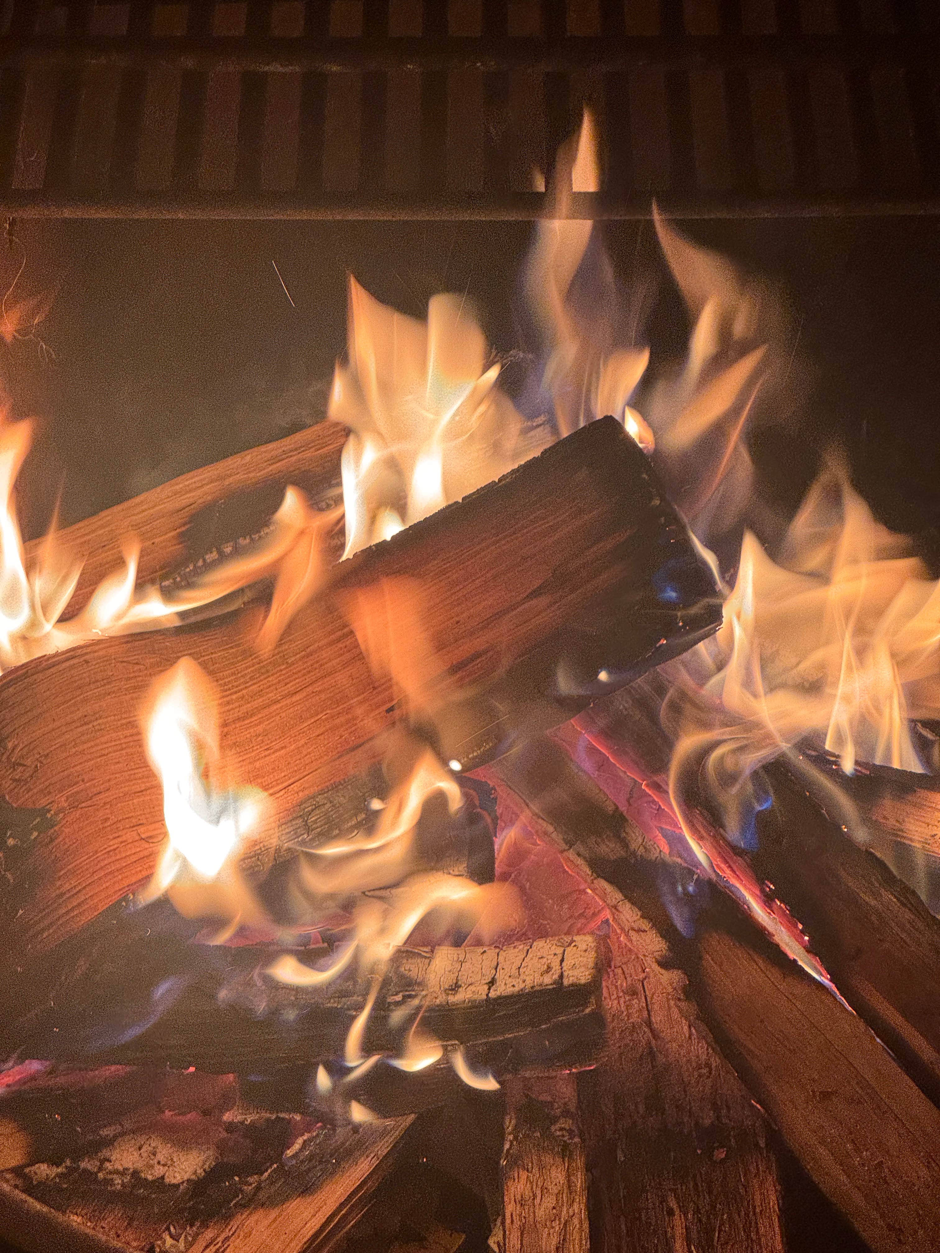 Camper-submitted photo at Shelter Cove Resort & Marina near Crescent, OR