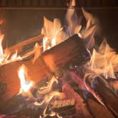 Review photo of Shelter Cove Resort & Marina by James R., October 14, 2025