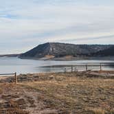 Review photo of Shelter Point — Glendo State Park by johny R., October 29, 2025