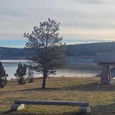 Review photo of Shelter Point — Glendo State Park by johny R., October 29, 2025