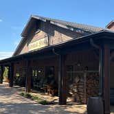 Review photo of Shenandoah Crossing, a Bluegreen Vacations Resort by Joel R., August 31, 2025