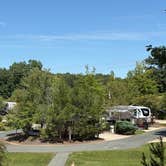 Review photo of Shenandoah Crossing, a Bluegreen Vacations Resort by Joel R., August 31, 2025