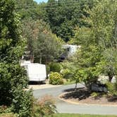 Review photo of Shenandoah Crossing, a Bluegreen Vacations Resort by Joel R., August 31, 2025