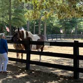 Review photo of Shenandoah Crossing, a Bluegreen Vacations Resort by Joel R., August 31, 2025