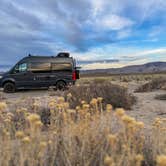 Review photo of Shepherd Hot Springs by Mary B., December 22, 2025