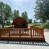 Review photo of Sheps Canyon Recreation Area by Joe C., June 20, 2025