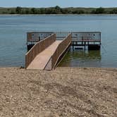 Review photo of Sheps Canyon Recreation Area by Joe C., June 20, 2025