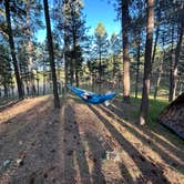 Review photo of Sheridan Lake South Shore Campground by Josh C., May 25, 2024