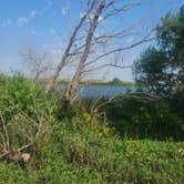 Review photo of Sheriff Dam on 285th Avenue by Karissa U., August 11, 2026