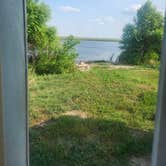 Review photo of Sheriff Dam on 285th Avenue by Karissa U., August 11, 2026