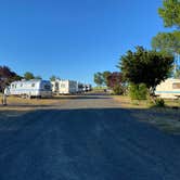 Review photo of Sherman County RV Park by Leland , June 12, 2024