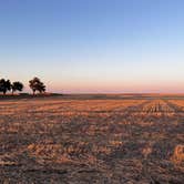 Review photo of Sherman County RV Park by Emma R., June 29, 2025