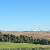 Review photo of Sherman County RV Park by Leland , June 12, 2024